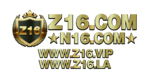 Z16 เดิมพันที่เหนือกว่า มาตรฐานใหม่แห่งความมั่นคง ปั่นกำไรได้ทุกวินาที